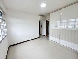 Blk 57 Teban View (Jurong East), HDB 4 Rooms #637967281